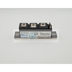 TT105N16KOF
