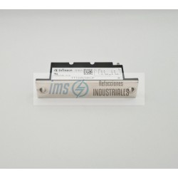 TT105N16KOF