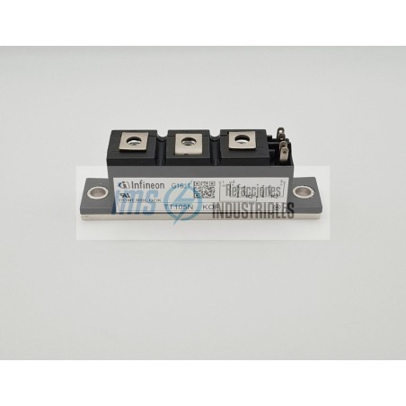 TT105N10KOF