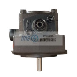 HBPF8-A0-01-2