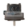 HBPF8-A0-01-2