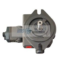 HBPF8-A0-01-2
