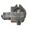 HBPF8-A0-01-2