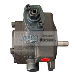 HBPF8-A0-01-2