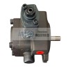 HBPF8-A0-01-2