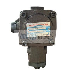 HBPF8-A0-01-2