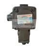 HBPF8-A0-01-2