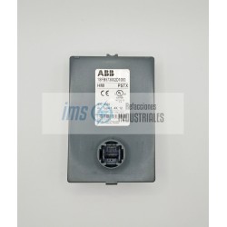 1SFB573002D1000