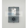 1SFB573002D1000
