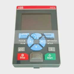 1SFB573002D1000