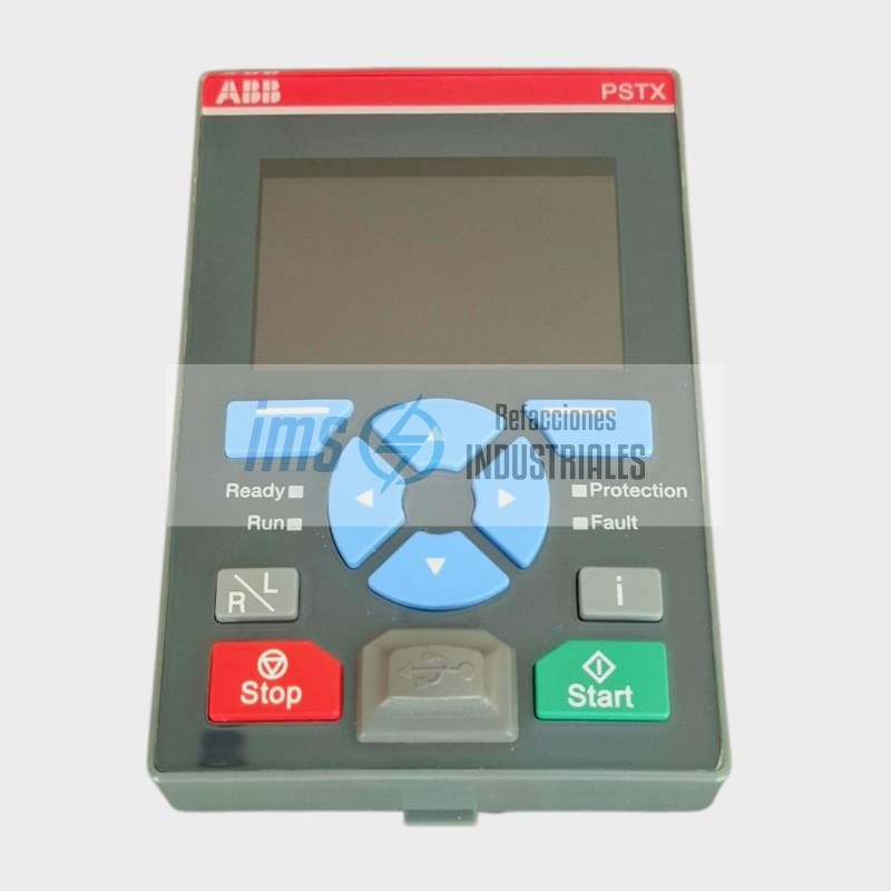 1SFB573002D1000