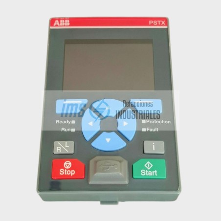 1SFB573002D1000