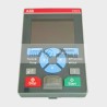 1SFB573002D1000