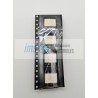 HCPL-316J