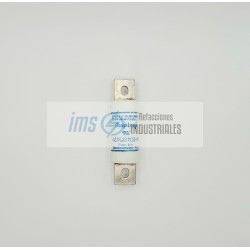 A50QS100-4Y