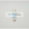 A50QS100-4Y