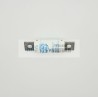 A50QS100-4Y