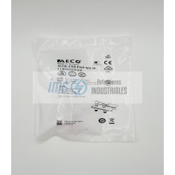 SI18-CE8-PNP-NO-H