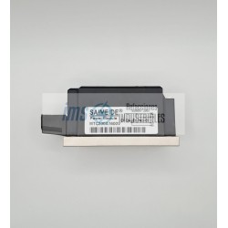 MTC-300A