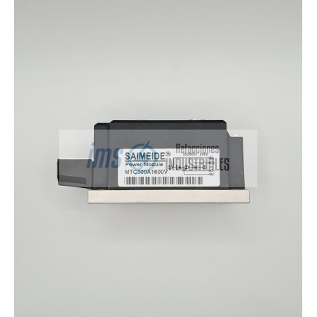 MTC-300A