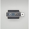 MTC-300A