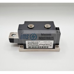 MTC-300A