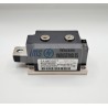 MTC-300A
