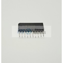 MP4208