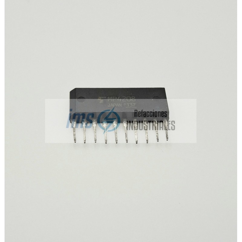 MP4208