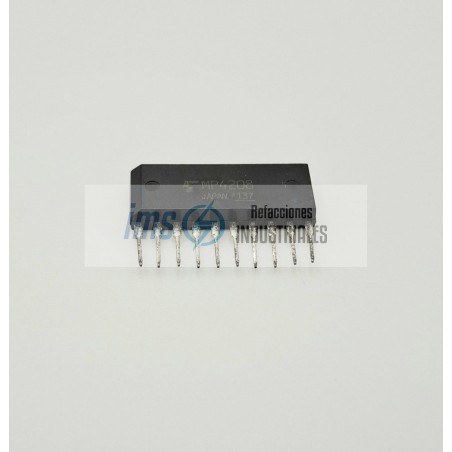 MP4208