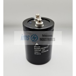 B43564-S9488-M1