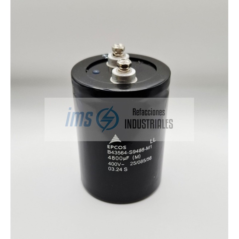 B43564-S9488-M1