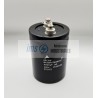 B43564-S9488-M1