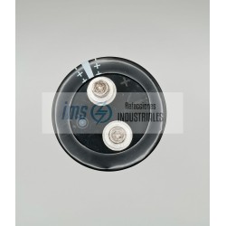 B43564-S9488-M1