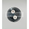 B43564-S9488-M1