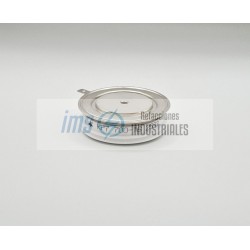 KP7-700-16