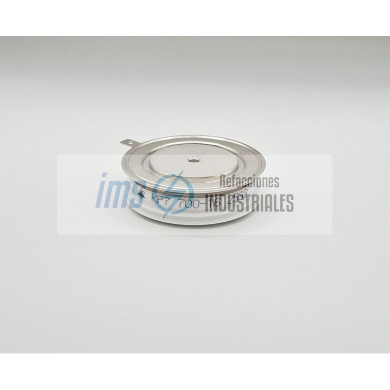 KP7-700-16