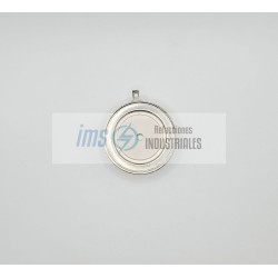 KP7-700-16