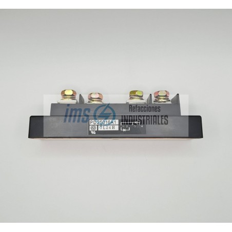 PD25016A1