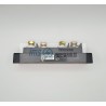 PD25016A1