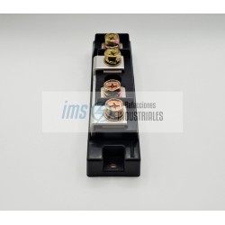 PD25016A1