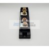 PD25016A1
