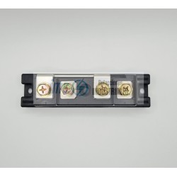 PD25016A1