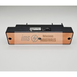 PD25016A1