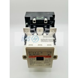 SC-N5(93)