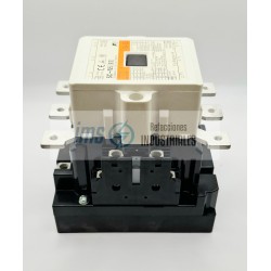 SC-N5(93) 220V COIL