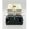 SC-N5(93) 220V COIL