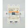 SC-N5(93) 220V COIL