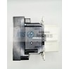 SC-N5(93) 220V COIL