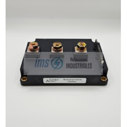 MG600Q2YS60A